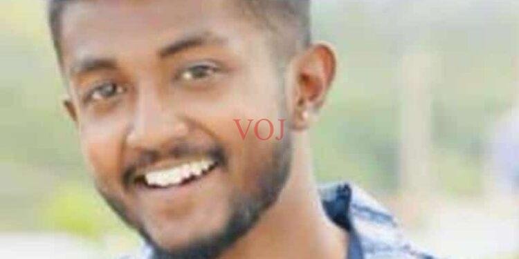 ಸಾವಿನಲ್ಲೂ ಸಾರ್ಥಕ ಮೆರೆದ ದರ್ಶನ್ :ಮಗನ ಅಂಗಾಂಗದಾನ ಮಾಡಿದ ಪೋಷಕರು..