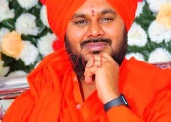 ಜಿಲ್ಲಾ ಹೋರಾಟದಲ್ಲಿ ರಾಜಕೀಯ ಮಾಡಬಾರದು..!