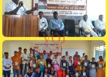 ಕಥೆಗಳಲ್ಲಿ ಮೆಟ್ರೊ ಜಗತ್ತು ಅನಾವರಣವಾಗುವ ಹೊತ್ತಲ್ಲಿ ದೇಸೀಯ ಶೈಲಿ ಮಾಯಾವಾಗುತ್ತಿದೆ.