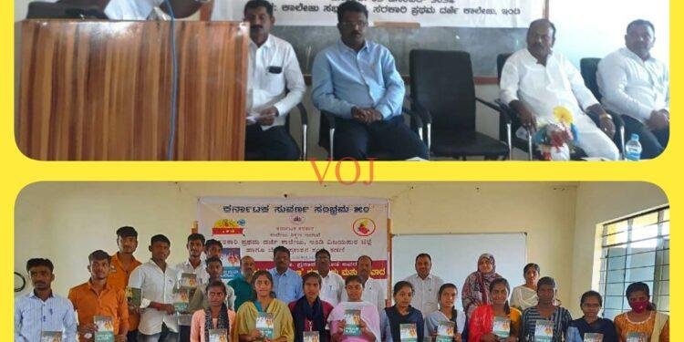 ಕಥೆಗಳಲ್ಲಿ ಮೆಟ್ರೊ ಜಗತ್ತು ಅನಾವರಣವಾಗುವ ಹೊತ್ತಲ್ಲಿ ದೇಸೀಯ ಶೈಲಿ ಮಾಯಾವಾಗುತ್ತಿದೆ.