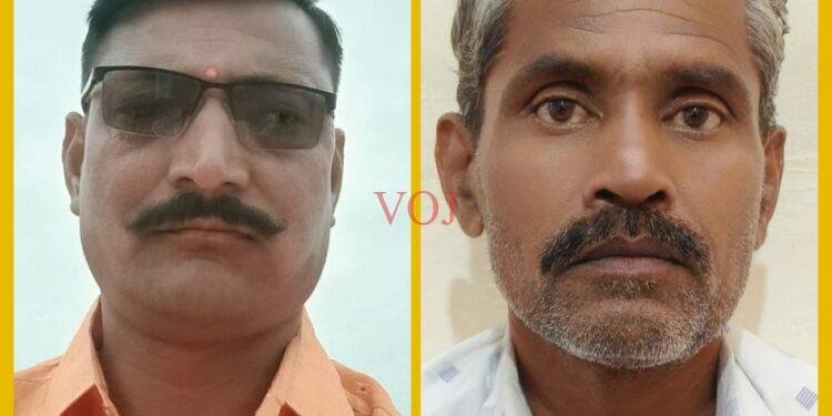 ಹಡಪದ ಅಪ್ಪಣ್ಣ ಸಂಸ್ಥೆಯ ಪದಾಧಿಕಾರಿಗಳ ಆಯ್ಕೆ