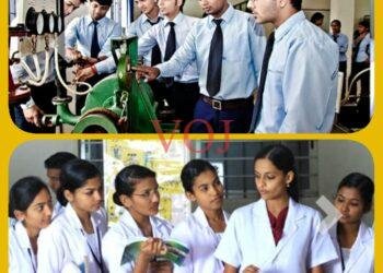 ಕರ್ನಾಟಕ ವಸತಿ ಶಾಲೆಗಳಲ್ಲಿ ಆನ್ ಲೈನ್ ಅರ್ಜಿ ಸಲ್ಲಿಸಲು ದಿನಾಂಕ ವಿಸ್ತರಿಸಲಾಗಿದೆ. ಕೊನೆದಿನ ಗೊತ್ತಾ..?