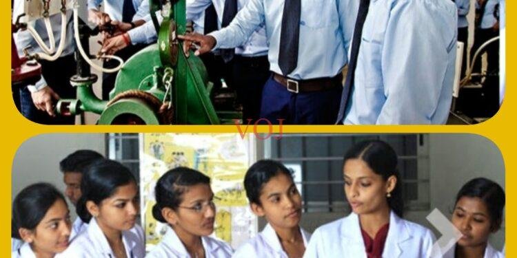 ಕರ್ನಾಟಕ ವಸತಿ ಶಾಲೆಗಳಲ್ಲಿ ಆನ್ ಲೈನ್ ಅರ್ಜಿ ಸಲ್ಲಿಸಲು ದಿನಾಂಕ ವಿಸ್ತರಿಸಲಾಗಿದೆ. ಕೊನೆದಿನ ಗೊತ್ತಾ..?