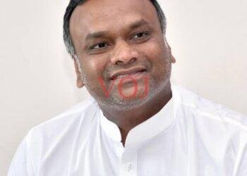 ರೈತರಿಗೆ ತ್ರೀ ಫೇಸ್ ವಿದ್ಯುತ್ ಸಿಗದರ ವಿರುದ್ಧ ಬಿಜೆಪಿ ಸದಸ್ಯರ ಆಕ್ರೋಶ..!