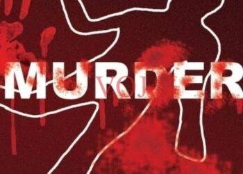 ಬ್ರೇಕಿಂಗ್ : ಕಲಬುರಗಿಯಲ್ಲಿ ಹಾಡುಹಗಲೇ ವಕೀಲನ ಬರ್ಬರ ಹತ್ಯೆ..!