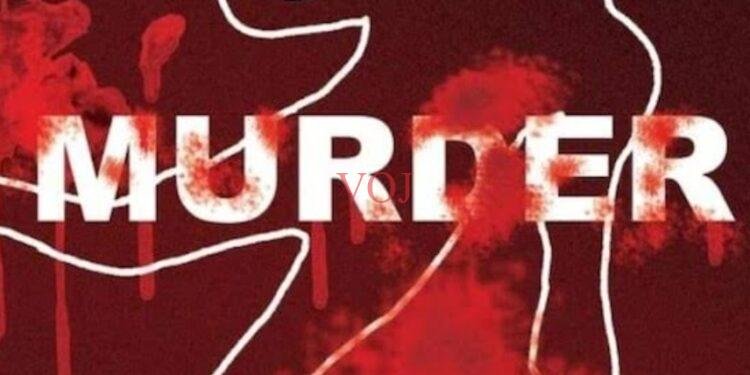 ಬ್ರೇಕಿಂಗ್ : ಕಲಬುರಗಿಯಲ್ಲಿ ಹಾಡುಹಗಲೇ ವಕೀಲನ ಬರ್ಬರ ಹತ್ಯೆ..!