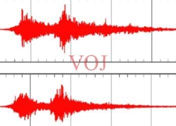 ಐತಿಹಾಸಕ ನಾಡಲ್ಲಿ ಭೂಮಿ ಕಂಪನ..? ಎಲ್ಲಿ..? ಯಾವಾಗ ಗೊತ್ತಾ..!