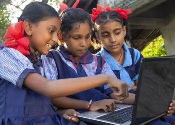 ವಸತಿ ಶಾಲೆಗಳಲ್ಲಿ 6ನೇ ಕ್ಲಾಸ್ಗೆ ಪ್ರವೇಶಕ್ಕೆ ಅರ್ಜಿ ಆಹ್ವಾನ..ಕೊನೆಯ ದಿನಾಂಕ ಯಾವಾಗ ಗೊತ್ತಾ..?