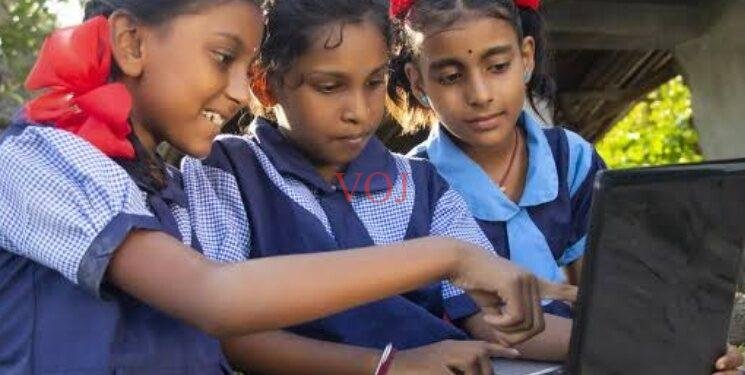 ವಸತಿ ಶಾಲೆಗಳಲ್ಲಿ 6ನೇ ಕ್ಲಾಸ್‌ಗೆ ಪ್ರವೇಶಕ್ಕೆ ಅರ್ಜಿ ಆಹ್ವಾನ..ಕೊನೆಯ ದಿನಾಂಕ ಯಾವಾಗ ಗೊತ್ತಾ..?