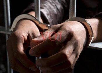 ಟನ್ ಟನ್ ಪಡಿತರ ಅಕ್ಕಿ ಜಪ್ತಿ..! ಎಲ್ಲಿ ಗೊತ್ತಾ..?