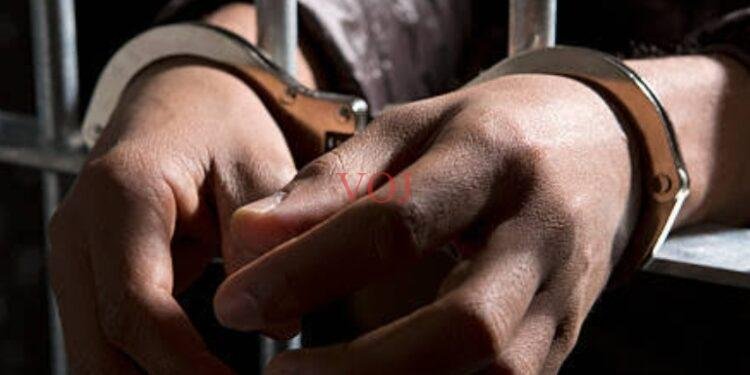 ಟನ್ ಟನ್ ಪಡಿತರ ಅಕ್ಕಿ ಜಪ್ತಿ..! ಎಲ್ಲಿ ಗೊತ್ತಾ..?