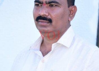 ವೀರಶೈವ ಲಿಂಗಾಯತ ಮಹಾ ಅಧಿವೇಶನಕ್ಕೆ 2 ಲಕ್ಷ ಜನ