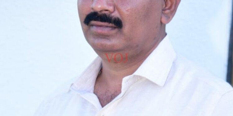 ವೀರಶೈವ ಲಿಂಗಾಯತ ಮಹಾ ಅಧಿವೇಶನಕ್ಕೆ 2 ಲಕ್ಷ ಜನ