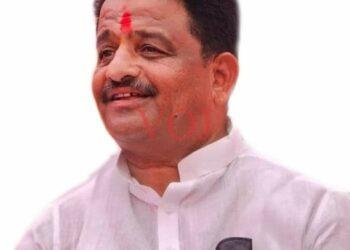 ಡಿ – 29 ರಂದು ಸಾಹಿತ್ಯ ಸಮ್ಮೇಳನದ ಪೂರ್ವಭಾವಿ ಸಭೆ