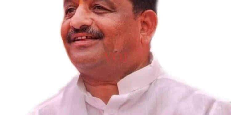 ಡಿ – 29 ರಂದು ಸಾಹಿತ್ಯ ಸಮ್ಮೇಳನದ ಪೂರ್ವಭಾವಿ ಸಭೆ