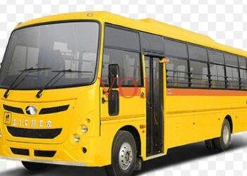 ಇಂಡಿಯಿಂದ ಉಚಿತ ಬಸ್ ಸೇವೆ, ಎಲ್ಲಿಯವರೆಗೆ ಗೊತ್ತಾ..!