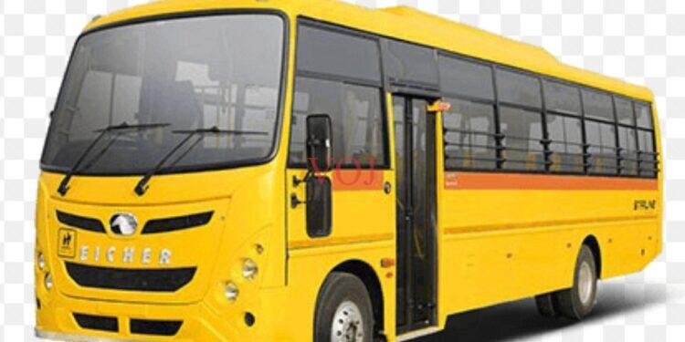 ಇಂಡಿಯಿಂದ ಉಚಿತ ಬಸ್ ಸೇವೆ, ಎಲ್ಲಿಯವರೆಗೆ ಗೊತ್ತಾ..!