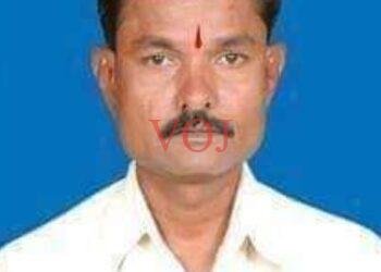 ಪ್ರಖರ ಬಿಜೆಪಿ ಧುರೀಣ ಬುದ್ದುಗೌಡ ಪಾಟೀಲ ನಿಧನ..!