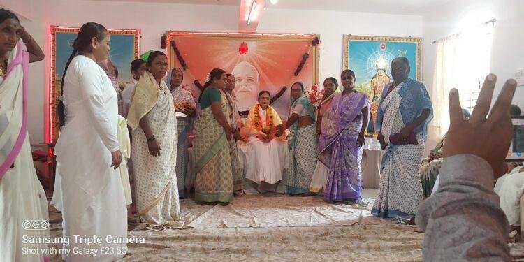 ಸಕಾರಾತ್ಮಕ ಆಲೋಚನೆ ಮೈಗೂಡಿಸಿಕೊಳ್ಳಿ