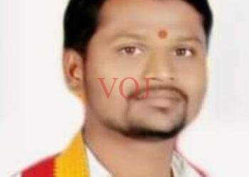 ಕನ್ನಡದ ಕಟ್ಟಾಳು ನಾರಾಯಣಗೌಡರನ್ನು ಕೂಡಲೇ ಬಿಡುಗಡೆ ಮಾಡಿ : ಕರವೇ ಕೆಂಗನಾಳ