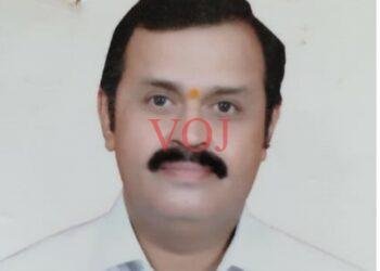 ಆಡಳಿತ್ಮಕವಾಗಿ ಎಲ್ಲಾ ವಿಧದಲ್ಲೂ ಪ್ರಗತಿ ಹೊಂದಲು ಇಂಡಿ‌‌ ಜಿಲ್ಲಾ ಕೇಂದ್ರವಾಗಬೇಕು..!