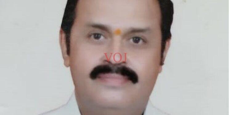 ಆಡಳಿತ್ಮಕವಾಗಿ ಎಲ್ಲಾ ವಿಧದಲ್ಲೂ ಪ್ರಗತಿ ಹೊಂದಲು ಇಂಡಿ ಜಿಲ್ಲಾ ಕೇಂದ್ರವಾಗಬೇಕು..!