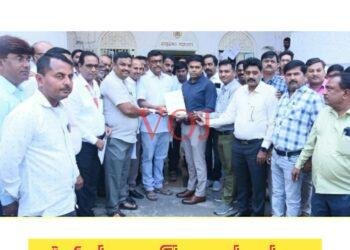 ಗ್ರೇಡ್ 2 ತಹಶೀಲ್ದಾರ ಹುದ್ದೆ ರದ್ದುಪಡಿಸಬೇಡಿ..!