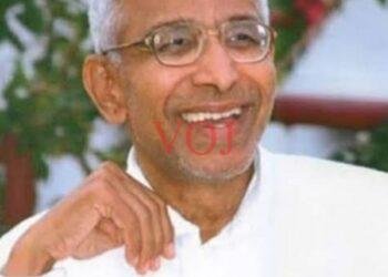 ಜ- 3 ರಂದು ಇಂಡಿಯಲ್ಲಿ ಶಾಲೆಗಳಿಗೆ ರಜೆ..!