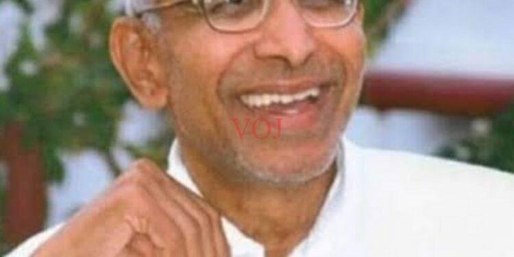 ಜ- 3 ರಂದು ಇಂಡಿಯಲ್ಲಿ ಶಾಲೆಗಳಿಗೆ ರಜೆ..!