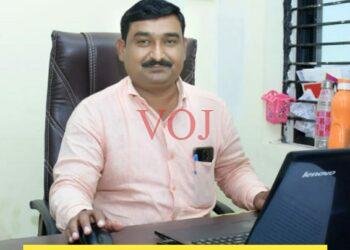 ಇಂಡಿಯಲ್ಲಿ‌ ಉಚಿತ ಹೊಲಿಗೆ ಮತ್ತು ಕೌಶಲ್ಯ ತರಬೇತಿ : ಎಸ್ ಕೆ ಲಿಂಗದಳ್ಳಿ