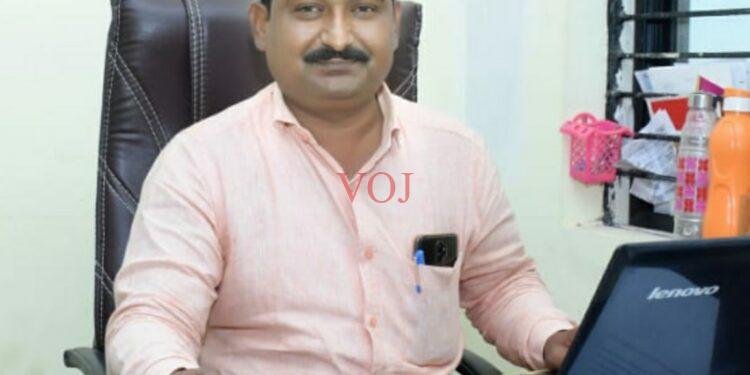 ಇಂಡಿಯಲ್ಲಿ ಉಚಿತ ಹೊಲಿಗೆ ಮತ್ತು ಕೌಶಲ್ಯ ತರಬೇತಿ : ಎಸ್ ಕೆ ಲಿಂಗದಳ್ಳಿ