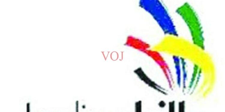 ವಿಶ್ವ ಕೌಶಲ್ಯ ಸ್ಪರ್ಧೆಗೆ ನೊಂದಾಯಿಸಲು ಆಹ್ವಾನ