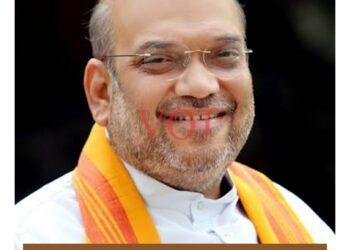 ತೊಗರಿ ಬೇಳೆ ಖರೀದಿ ಪೋರ್ಟಲ್ ಗೆ ಚಾಲನೆ