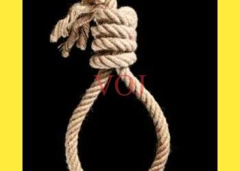 ಮನನೊಂದ ವ್ಯಕ್ತಿ ನೇಣಿಗೆ ಶರಣಾಗತಿ..! ಯಾವುದಕ್ಕೆ..?