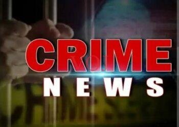 ಭೀಮಾತೀರದಲ್ಲಿ : ಬೈಕ್‌ನಲ್ಲಿ ಹೋಗುವಾಗ ಸೈಡ್ ನೀಡುವಂತೆ ಹೇಳಿದಕ್ಕೆ ವೃದ್ಧನ ಓರ್ವ ಹತ್ಯೆ..!