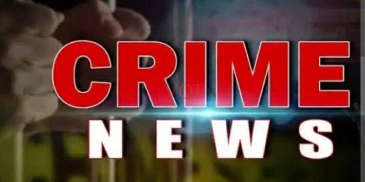 ಭೀಮಾತೀರದಲ್ಲಿ : ಬೈಕ್‌ನಲ್ಲಿ ಹೋಗುವಾಗ ಸೈಡ್ ನೀಡುವಂತೆ ಹೇಳಿದಕ್ಕೆ ವೃದ್ಧನ ಓರ್ವ ಹತ್ಯೆ..!