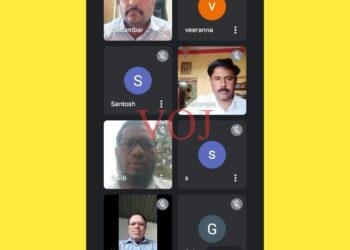 ಭೀಮಾನದಿ ತಟದ ಇತಿಹಾಸ ಪುರುಷರ, ಸಂತರ, ಶರಣರ, ಸಾಹಿತಿಗಳ ಜೀವನ ಚಿತ್ರಣ ಪರಿಚಯಿಸುವ ಕಾರ್ಯ ಶ್ಲಾಘನೀಯ.