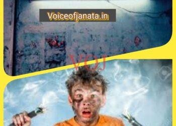 KGF : ರಾಕಿಂಗ್ ಸ್ಟಾರ್ ಯಶ್ ಗೆ, ಬಿಗ್ ಶಾಕ್..! ಏನು ಗೊತ್ತಾ..?