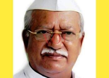 ಇಂಡಿ – ವಿಜಯಪುರ ಮಾರ್ಗ ರಾಷ್ಟ್ರೀಯ ಹೆದ್ದಾರಿಗೆ ಭೂಮಿಪೂಜೆ..! ಯಾವಾಗ ಗೊತ್ತಾ..?