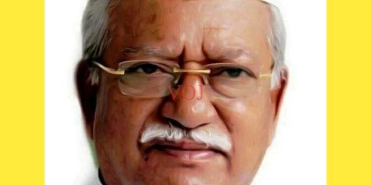 ಇಂಡಿ – ವಿಜಯಪುರ ಮಾರ್ಗ ರಾಷ್ಟ್ರೀಯ ಹೆದ್ದಾರಿಗೆ ಭೂಮಿಪೂಜೆ..! ಯಾವಾಗ ಗೊತ್ತಾ..?