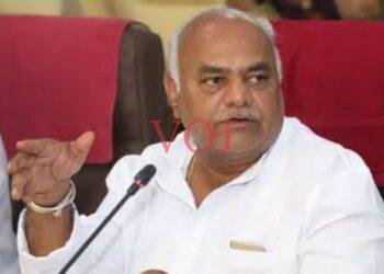 ಸಿದ್ದೇಶ್ವರ ಜಾನುವಾರು ಜಾತ್ರೆ ವ್ಯವಸ್ಥಿತವಾಗಿ ಆಯೋಜನೆಗೆ ಸೂಚನೆ