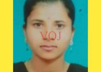 ರಾಜ್ಯಮಟ್ಟದ ಪ್ರಬಂಧ ಸ್ಪರ್ಧೆಯಲ್ಲಿ ಲಿಂಬೆ ನಾಡಿನ ಪೂಜಾ ಪ್ರಥಮ