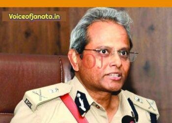 ರೇಸ್ ಕೋರ್ಸ್ ಬುಕ್ಕಿಂಗ್ ಕೌಂಟರ್ ಮೇಲೆ ಸಿಸಿಬಿ ದಾಳಿ..!