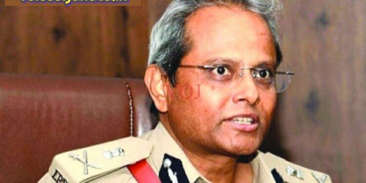 ರೇಸ್ ಕೋರ್ಸ್ ಬುಕ್ಕಿಂಗ್ ಕೌಂಟರ್ ಮೇಲೆ ಸಿಸಿಬಿ ದಾಳಿ..!