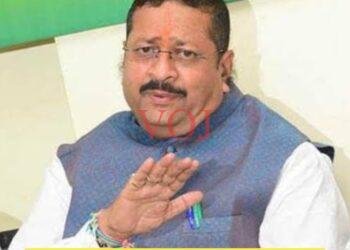 ಶಾಪದಿಂದ ರಾಹುಲ್ ಗಾಂಧಿ ಮದುವೆ ಆಗಿಲ್ಲ..!