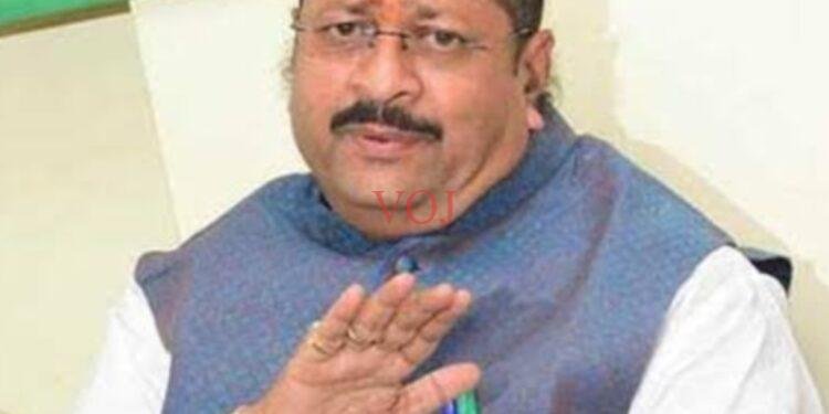 ಶಾಪದಿಂದ ರಾಹುಲ್ ಗಾಂಧಿ ಮದುವೆ ಆಗಿಲ್ಲ..!