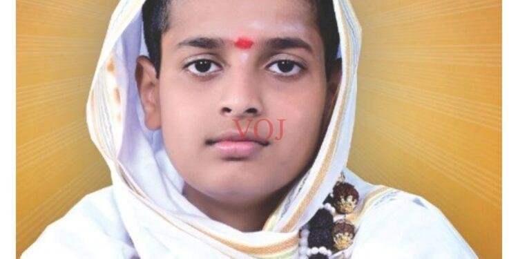 ಜ- 16 ರಿಂದ ಮಹಾತಪಸ್ವಿ ಗುರುಲಿಂಗೇಶ್ವರ ಶಿವಾಚಾರ್ಯರ 80 ನೇ ಪುಣ್ಯಾರಾಧನೆಯ ಜಾತ್ರಾ ಮಹೋತ್ಸವ..!