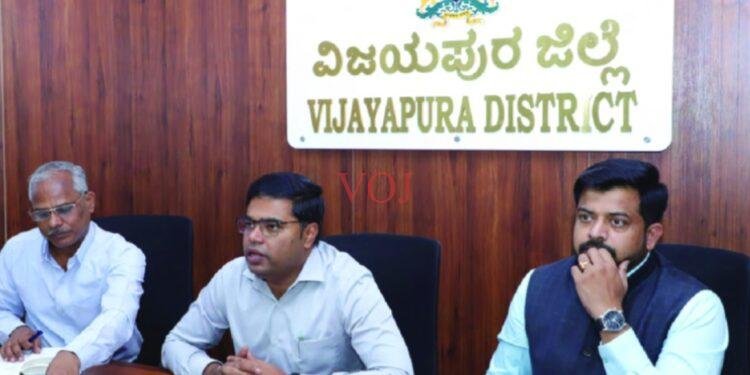 ಸಂವಿಧಾನ ಜಾಗೃತಿ ಜಾಥಾ ಸ್ತಬ್ಧಚಿತ್ರಕ್ಕೆ ಜ.26ರಂದು ಸಚಿವರಿಂದ ಚಾಲನೆ