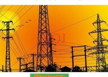 ಹನೂರಿನ ಹಲವಡೆ ವಿದ್ಯುತ್ ವ್ಯತ್ಯಯ..!