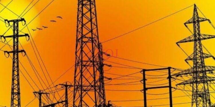 ಹನೂರಿನ ಹಲವಡೆ ವಿದ್ಯುತ್ ವ್ಯತ್ಯಯ..!